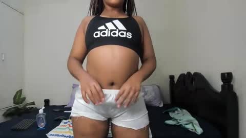 Kinky online show from 1, 1, 2025