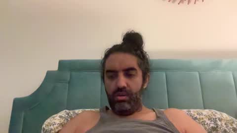 kinkyman16 online show from 22, 10, 2025