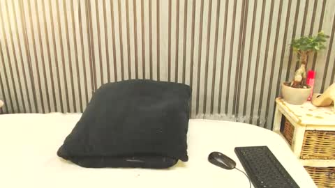 kinkynaghty online show from 20, 4, 2026