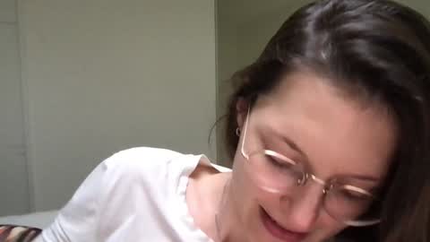 Mary the Soulmate online show from 28, 1, 2025