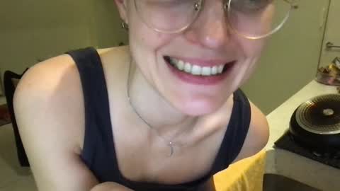 Mary the Soulmate online show from 28, 1, 2025