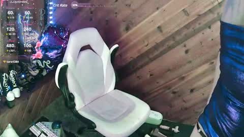 Kinkypinky01 online show from 4, 3, 2025