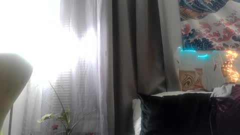 Snapshot of kinkypinkyplay2 chatting on 30, 1, 2025 Kinky Pinky online show from 30, 1, 2025