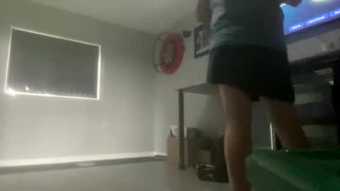 kinkyplay734 online show from 28, 9, 2025