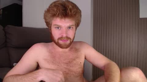 Kenny online show from 6, 1, 2026