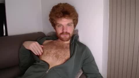 Kenny online show from 15, 1, 2026