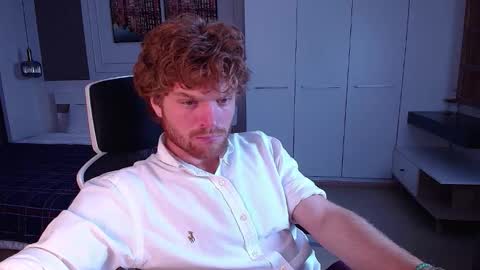 Kenny online show from 15, 3, 2026