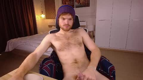 Kenny online show from 17, 5, 2026