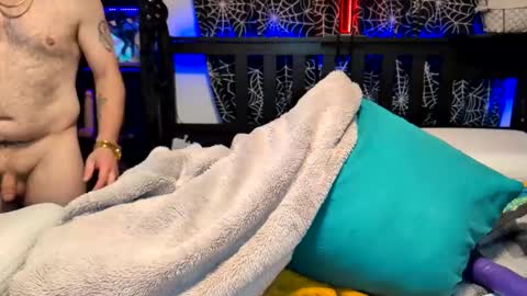 kinkysexpervert online show from 7, 3, 2025