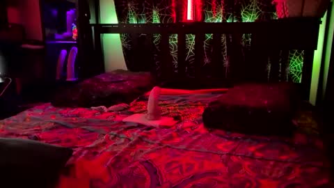 kinkysexpervert online show from 8, 3, 2025