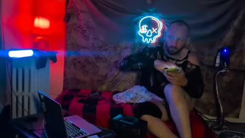 Snapshot of kinkysexpervert chatting on 24, 7, 2026 kinkysexpervert online show from 24, 7, 2026