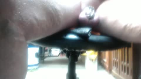 kinkysissy3334 online show from 22, 1, 2025