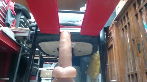 kinkysissy3334 online show from 26, 2, 2025