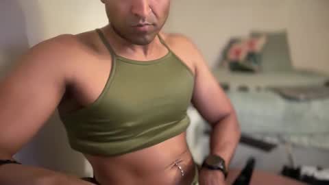 kinkyslutdee online show from 25, 9, 2025