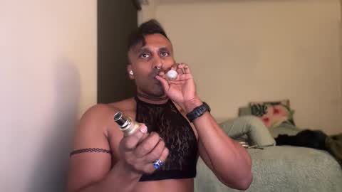 kinkyslutdee online show from 3, 11, 2025