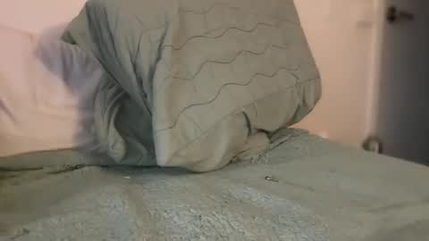 kinkyslutdee online show from 22, 11, 2025