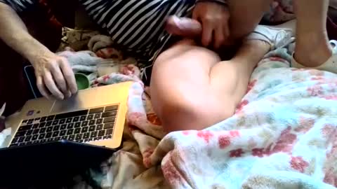 Snapshot of kinkysneakergirl chatting on 5, 2, 2025 KinkySneakerGirl online show from 5, 2, 2025