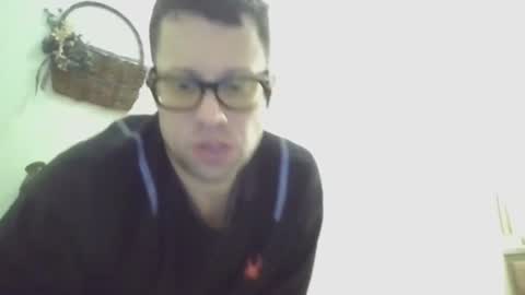 kinkystrides online show from 27, 3, 2026