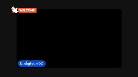 kinkyteam6969 online show from 15, 10, 2025