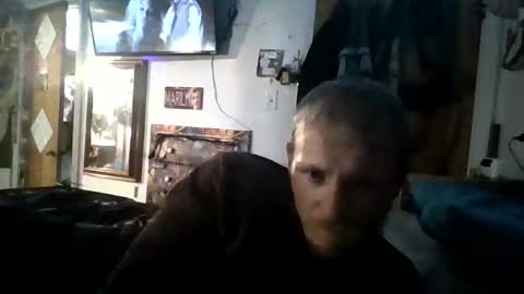 kinkyteam6969 online show from 8, 11, 2025