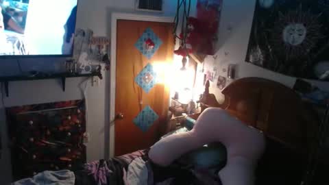 kinkyteam6969 online show from 8, 3, 2026