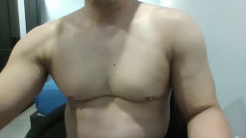 kinkytony1 online show from 28, 9, 2025