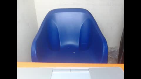 Snapshot of kinkyxxjuice chatting on 13, 9, 2025 kinkyxxjuice online show from 13, 9, 2025