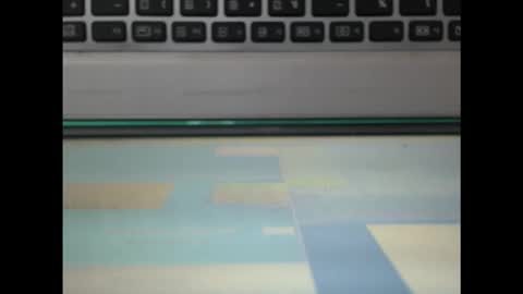 Snapshot of kinkyxxjuice chatting on 22, 9, 2025 kinkyxxjuice online show from 22, 9, 2025