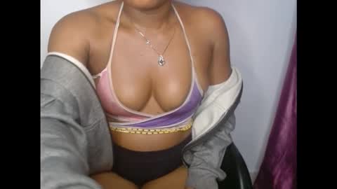 kinkyxxnasty online show from 27, 10, 2025