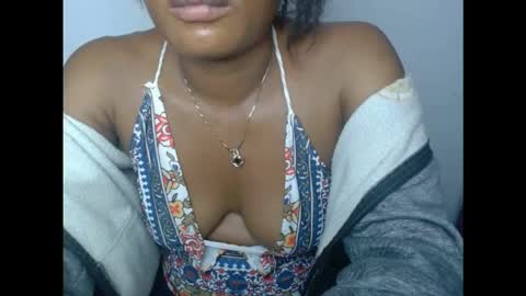 kinkyxxnasty online show from 28, 10, 2025