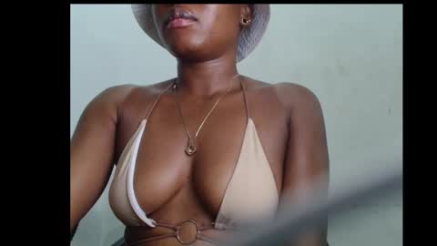 kinkyxxnasty online show from 16, 1, 2026