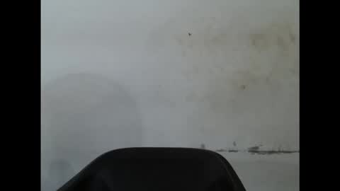 kinkyxxnasty online show from 17, 2, 2026