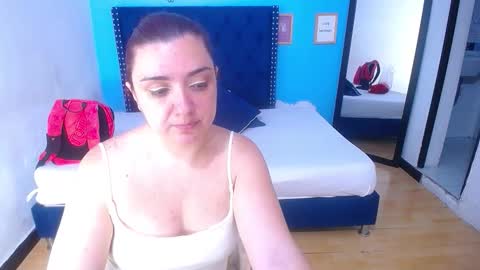 kinkyy_redhead online show from 7, 1, 2026