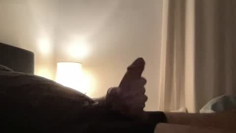 kinkyzaddy22 online show from 10, 5, 2026