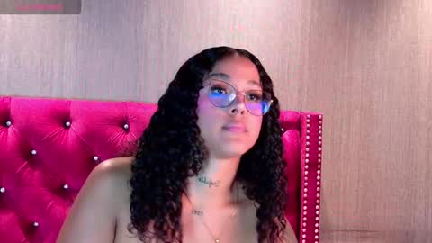  CALL ME KINSLEY  online show from 25, 2, 2026