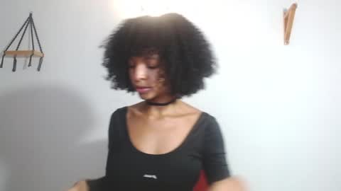 Snapshot of kintsugim chatting on 19, 1, 2025 kintsugi online show from 19, 1, 2025
