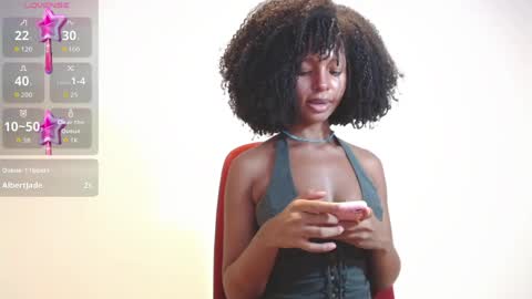 kintsugi online show from 2, 4, 2026