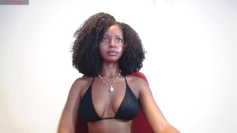 kintsugi online show from 13, 4, 2026