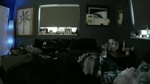 kinziegrey online show from 2, 4, 2026