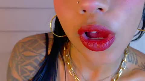 KiO online show from 9, 11, 2025