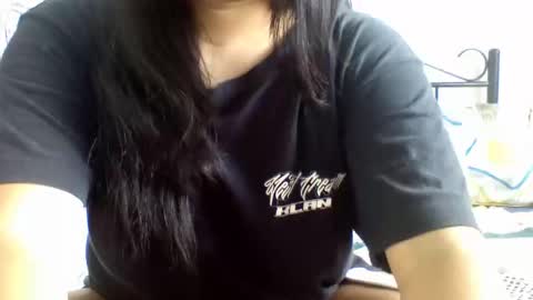 kion_and_valu online show from 21, 10, 2025