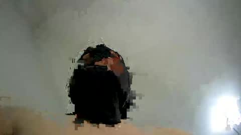 Snapshot of kiossam chatting on 19, 11, 2025 kiossam-Lexy online show from 19, 11, 2025