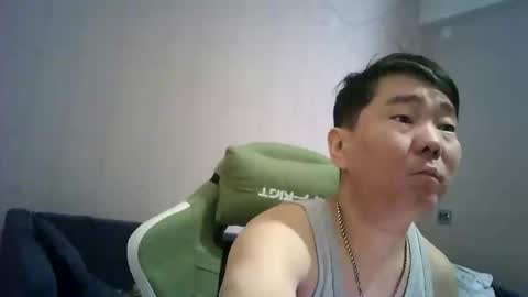 kioto795 online show from 3, 3, 2026