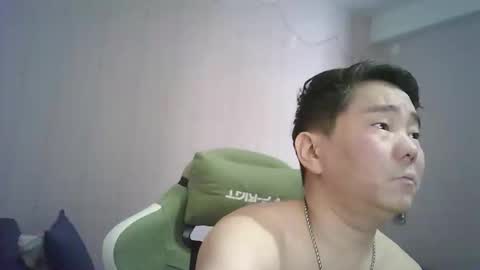 kioto795 online show from 6, 3, 2026