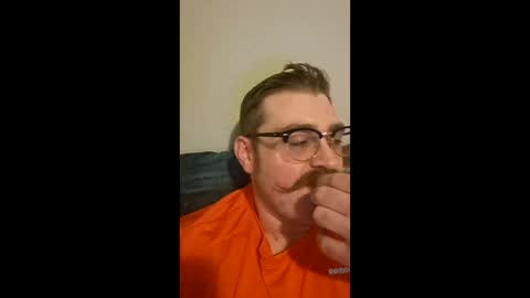 Kip Kasper online show from 22, 2, 2026