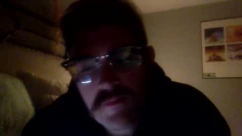 Kip Kasper online show from 17, 3, 2026