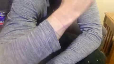 kipp62282 online show from 2, 1, 2025