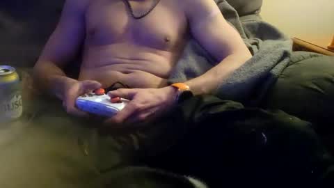 kipp62282 online show from 4, 1, 2025