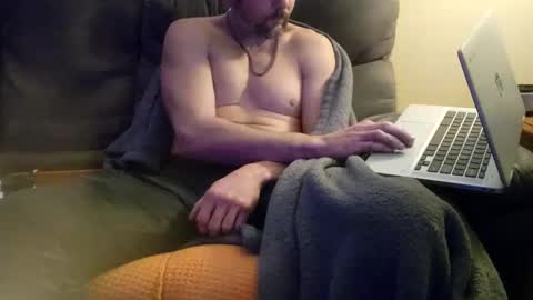 kipp62282 online show from 5, 1, 2025