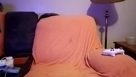 kipp62282 online show from 22, 1, 2025